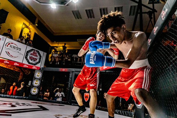 Kayak de mer : préparation et conseils pratiques